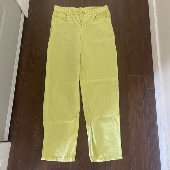 ASOS jean - Picture 2 of 4